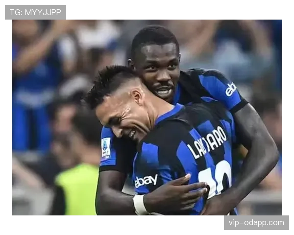 劳塔罗的赛场表现与荣誉积累能否支撑其顶级前锋定位