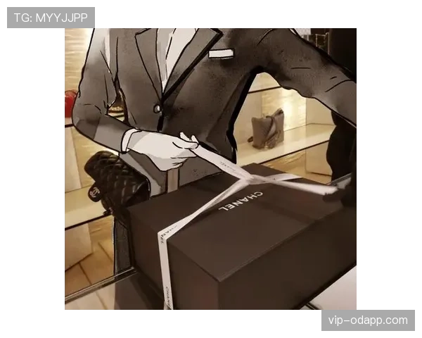 唐佳豪训练完直接去奢侈品店刷卡，柜姐都认得他了