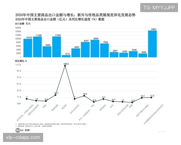 托蒂与普拉蒂尼进攻组织中的结构分化：核心角色与体系适配的差异分析