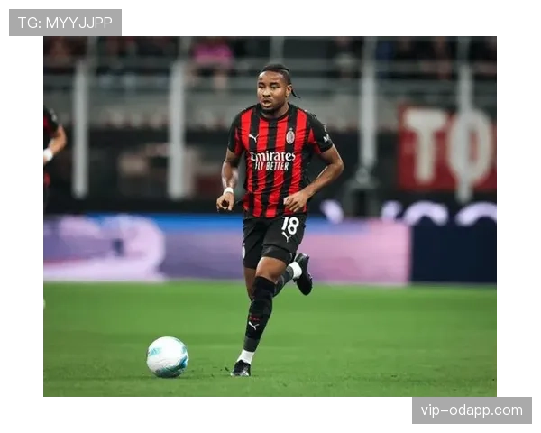 恩昆库欧冠对阵豪门的关键表现解析