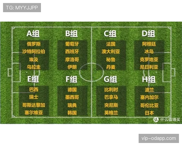 2026世界杯三国联合举办时差问题怎么解决 2026世界杯三国联合举办时差问题怎么解决