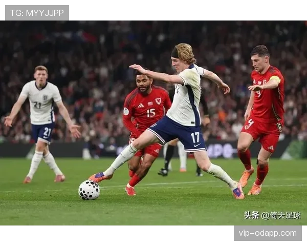 瑞士冲击2026美加墨世界杯：出线前景与阵容预测分析