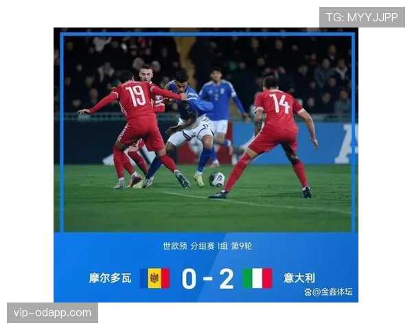 F组最具悬念比赛盘点