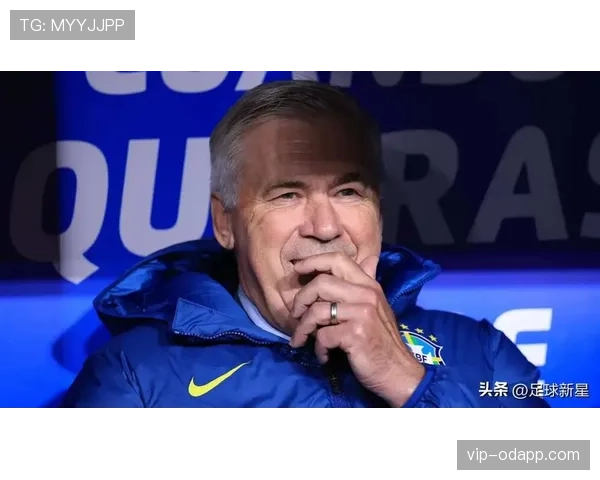 巴西能否终结24年世界杯冠军等待 巴西能否终结24年世界杯冠军等待