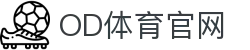 OD全站APP下载 - 安全高速通道
